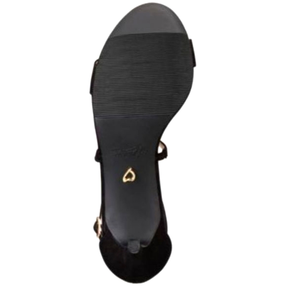 Thalia Sodi- Women's Darria Dress Sandals - Picture 4 of 5